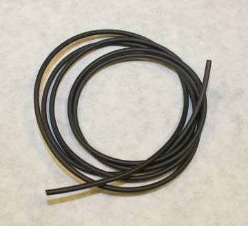 BAU5 Upright Air Filter Base O-Ring Material